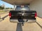 2020 RAM 1500 Classic SLT