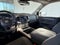 2020 RAM 1500 Classic SLT