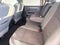 2020 RAM 1500 Classic SLT