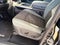2020 RAM 1500 Classic SLT