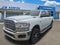 2020 RAM 2500 Big Horn