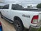 2020 RAM 2500 Big Horn