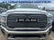 2020 RAM 2500 Big Horn