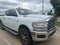 2020 RAM 2500 Big Horn