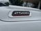 2020 RAM 2500 Big Horn