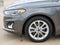 2019 Ford Fusion Energi Titanium