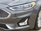2019 Ford Fusion Energi Titanium