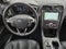 2019 Ford Fusion Energi Titanium