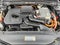 2019 Ford Fusion Energi Titanium