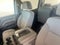 2018 Chevrolet Silverado 1500 Work Truck
