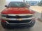 2018 Chevrolet Silverado 1500 Work Truck