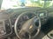 2018 Chevrolet Silverado 1500 Work Truck