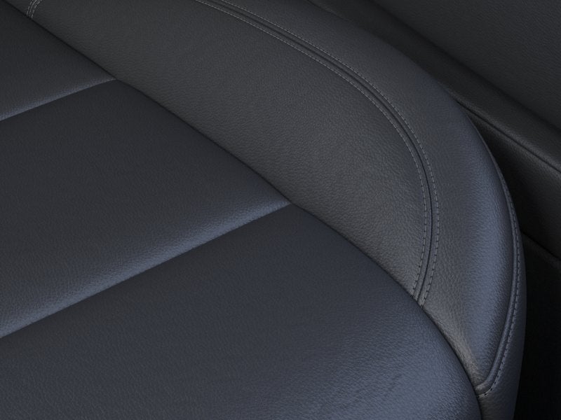 2026 Chevrolet Silverado 1500 LT - Photo 43