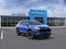 2027 Chevrolet Equinox FWD ACTIV