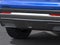 2027 Chevrolet Equinox FWD ACTIV