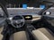 2027 Chevrolet Equinox FWD ACTIV