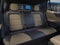 2027 Chevrolet Equinox FWD ACTIV