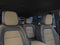 2027 Chevrolet Equinox FWD ACTIV