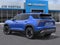 2027 Chevrolet Equinox FWD ACTIV