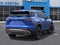 2027 Chevrolet Equinox FWD ACTIV