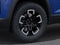 2027 Chevrolet Equinox FWD ACTIV