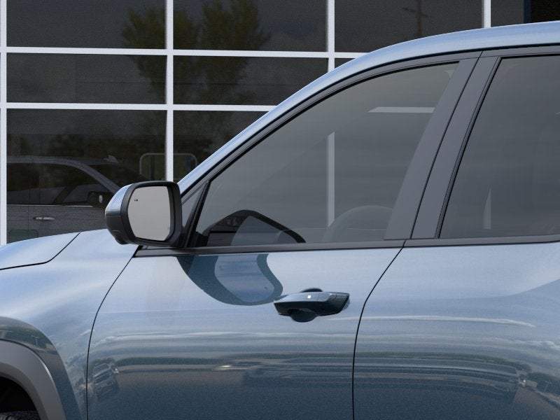 2026 Chevrolet Equinox LT - Photo 34