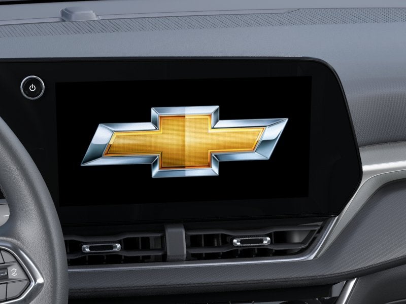 2026 Chevrolet Equinox LT - Photo 42