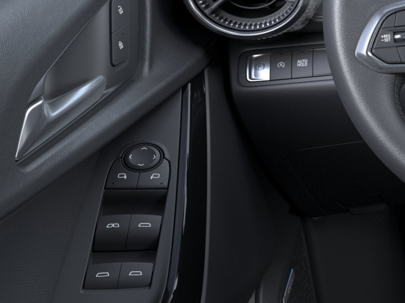 2026 Chevrolet Equinox LT - Photo 44