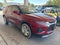 2019 Chevrolet Blazer 1LT