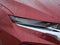 2019 Chevrolet Blazer LT w/1LT