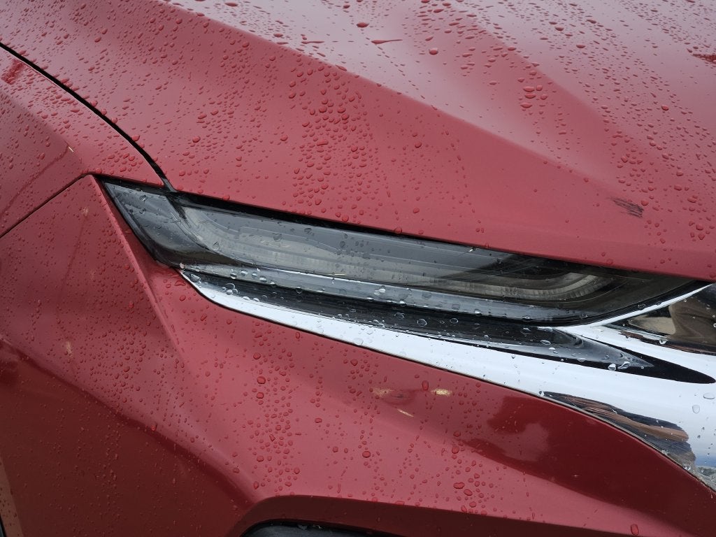 2019 Chevrolet Blazer LT w/1LT