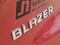 2019 Chevrolet Blazer LT w/1LT