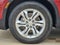 2019 Chevrolet Blazer LT w/1LT