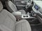 2019 Chevrolet Blazer LT w/1LT
