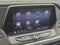 2019 Chevrolet Blazer LT w/1LT