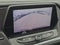 2019 Chevrolet Blazer LT w/1LT