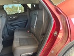 2019 Chevrolet Blazer 1LT