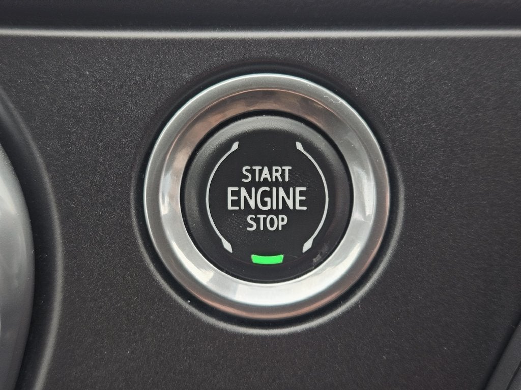 2019 Chevrolet Blazer LT w/1LT