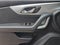 2019 Chevrolet Blazer LT w/1LT