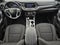 2019 Chevrolet Blazer LT w/1LT