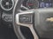 2019 Chevrolet Blazer LT w/1LT