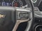 2019 Chevrolet Blazer LT w/1LT
