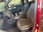 2019 Chevrolet Blazer 1LT