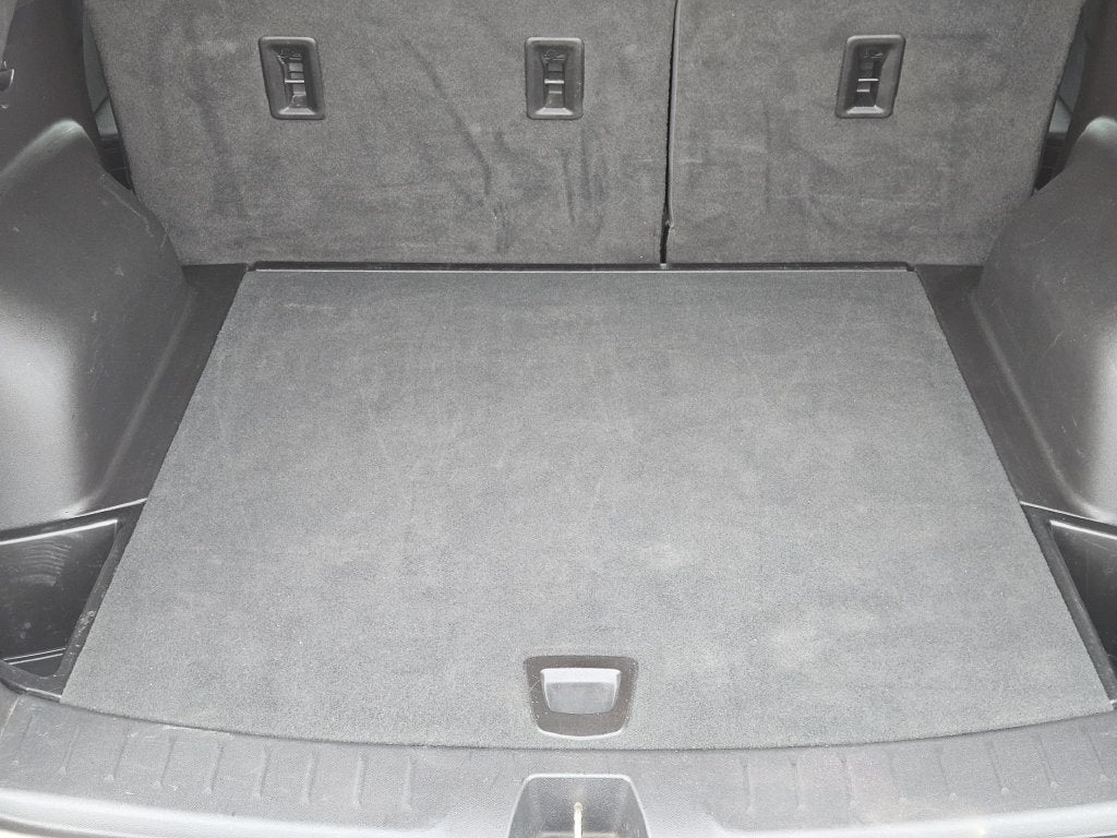 2019 Chevrolet Blazer LT w/1LT