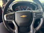2019 Chevrolet Blazer 1LT