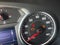 2019 Chevrolet Blazer 1LT