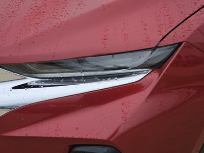 2019 Chevrolet Blazer LT w/1LT