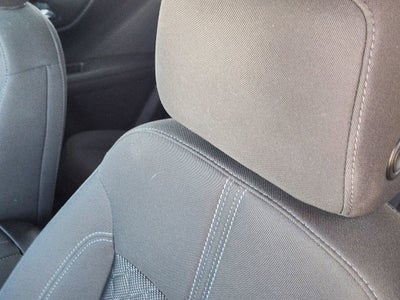 2020 Chevrolet Blazer 1LT