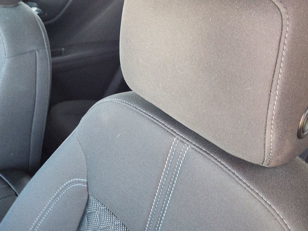 2020 Chevrolet Blazer 1LT