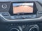 2020 Chevrolet Blazer 1LT